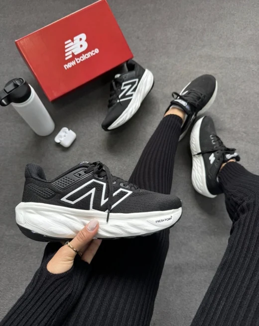 New Balance 1080 en New Balance 1080